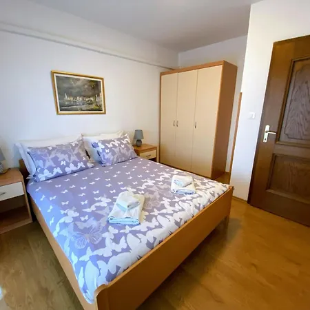 Oliva, * Porec
