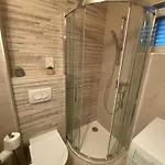 Appartement Oliva,