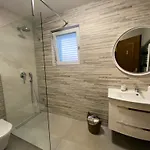 Oliva, Appartement Poreč