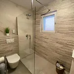 Oliva, Appartement