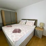 Appartement Oliva, *