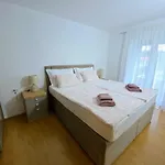 Appartement Oliva,
